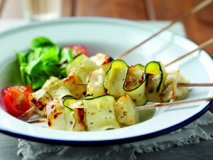 courgette_halloumi_skewers