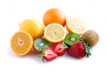 Vitamin C – Why Do We Need It?